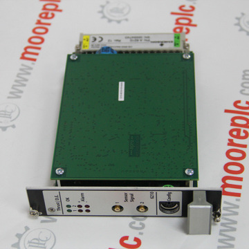 Emerson	5X00622G01
