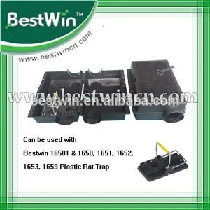 automatic mouse trap,plastic mouse trap,metal mouse trap