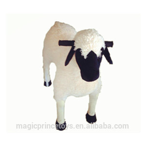 Hot Selling horse toy to ride