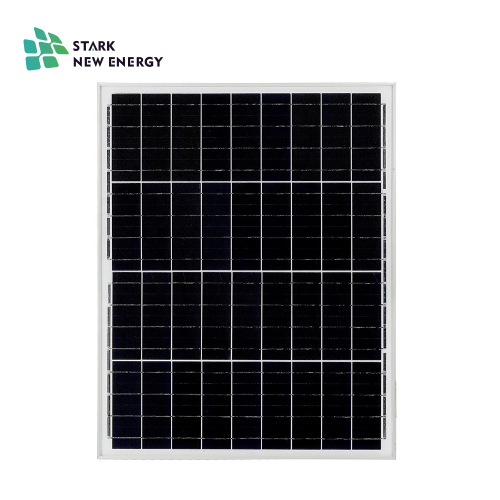 Klein formaat zonnepanelen 12v10w zonnepanelen prijzen