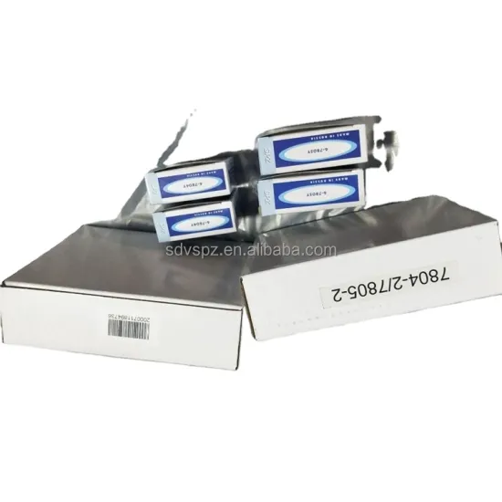 Customized OEM Factory Front Wheel Bearing Set 7804 7805 7307 7305/7307 3302-3103800 HW0