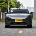 Avatr 06 2025 Max Electric Edition