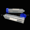 Centrifuge Tube Conical Bottom 50ml