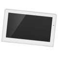 TM121JDGP30 TIANMA 12,1 inch TFT-LCD