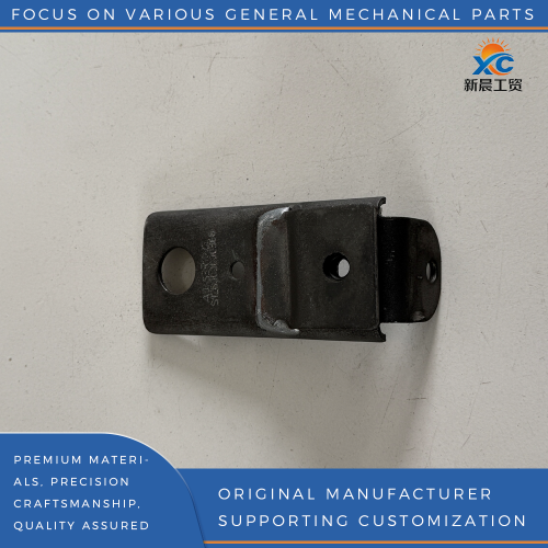 Suporte de exaustão de estrutura para uso em soldagem industrial