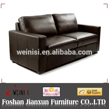 B778 high end sofa bed
