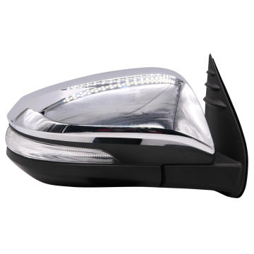 7 Lines Electrical Manual 2015 REVO Car Side Mirror" could be shortened to:

"2015 REVO Car Side Mirror Electrical Manual" 

This title highlights the key elements: the year, model, and the specific manual being referenced.