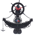 /msite/products/detail/productid/56695210/id/662509.html