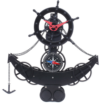 Orologio da tavolo Anchor Gear Gear