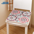 /msite/products/detail/productid/59160228/id/667255.html