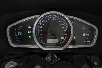 Best Motorcycle Brand for Beginners