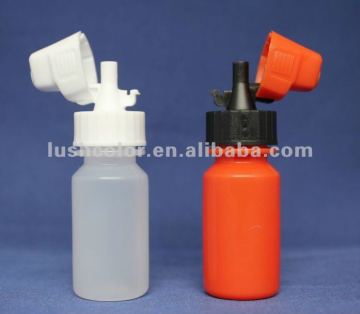 3M Adper Dental Adhesive 8ML PE Cosmetic Plastic Bottle