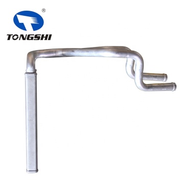 heater core for HYUNDAI IX35 heater core engine