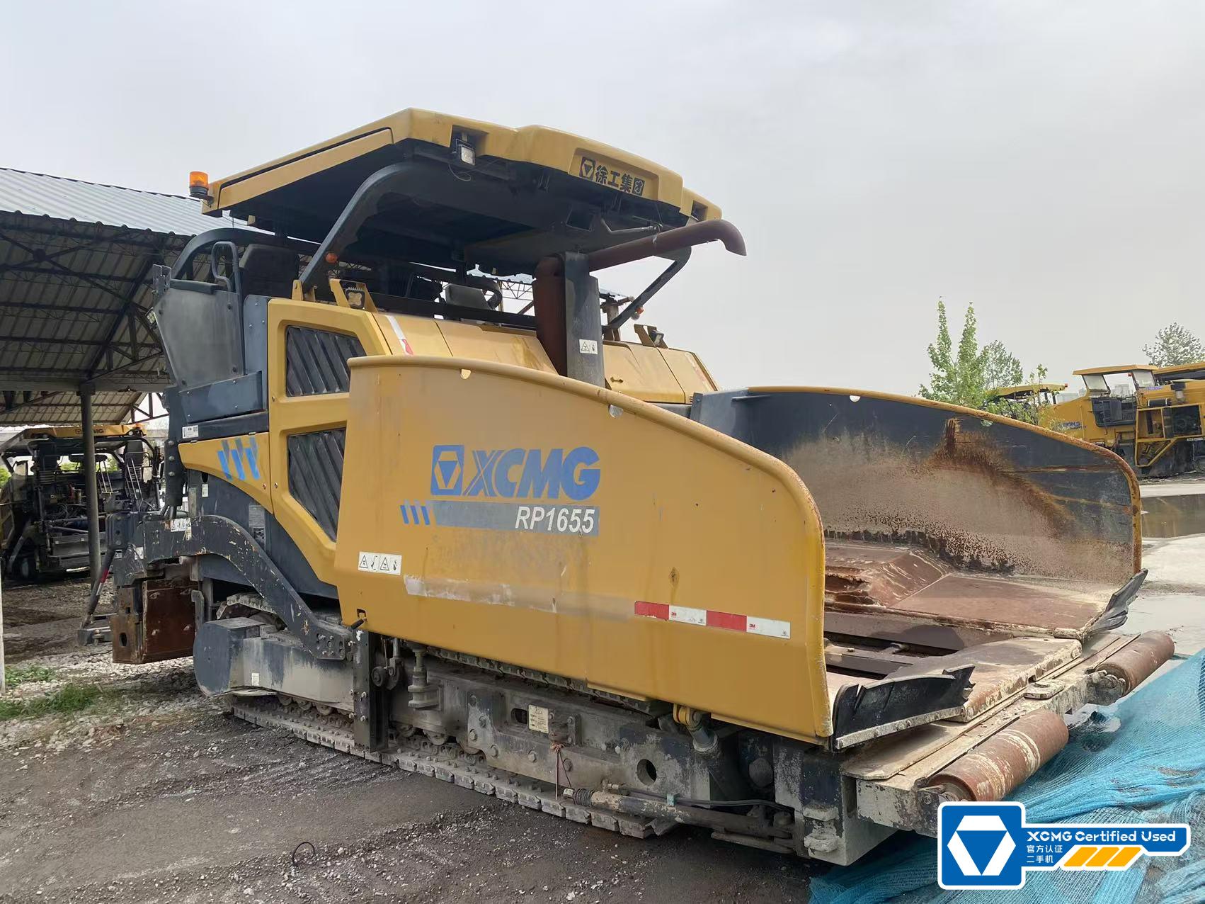 used-paver-equipment-sale used-paver-equipment-sale