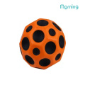 Игрушка из пенополиуретана Moon Ball
