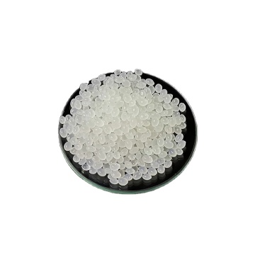 Comprehensive Guide to EN 13432 Compliant Bio-degradable PLA, PBAT, and Compostable Plastic Raw Materials