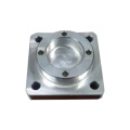 CNC milling machining parts CNC manufacturing