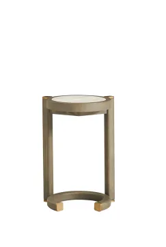 Urban Comfort Solo Armchair