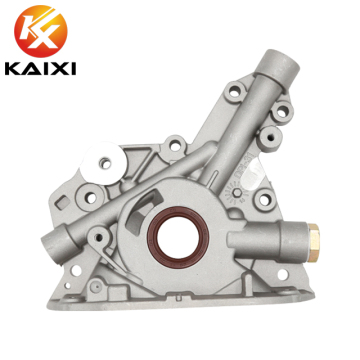 Auto Engine Oil Pump for Chevy Chevrolet Aveo Daewoo 96386934 96350159 96386460 96351893 90400091" 

However, for better SEO and readability, you might consider:

"Chevy Chevrolet Aveo Oil Pump - 96386934 96350159 96386460 96351893 90400091