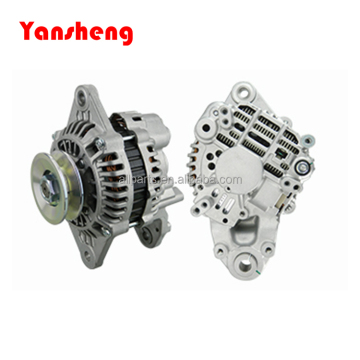 Yansheng AG-32A68-06800 Alternator for S6S, FD35-50T9, CPCD50-70, H2000 Engine