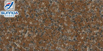 Wear resistant Clinker brick tiles for exterior wall, red backyard outdoors brick tiles, outdoor wall facade split brick