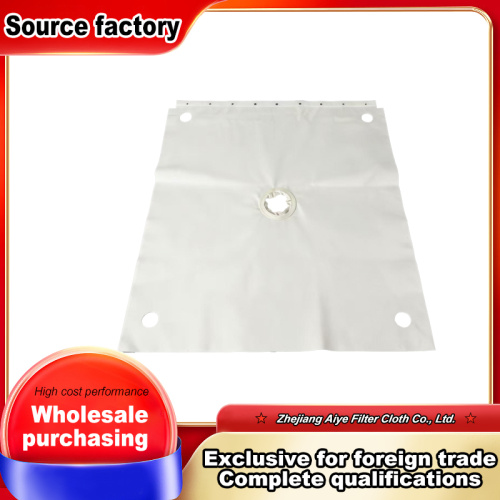 Фильтрующий материал химического класса 108C