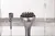Diode laser antihair loss treatment/fue hair transplant machine