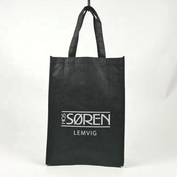 Sac non tissé personnalisé personnalisé