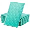 Venta caliente OEM Poly Bubble Mailers