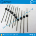 /msite/products/detail/productid/59302983/id/686440.html