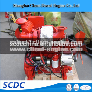 Cummins 4BT,6BT, 6CT, NT855, K19, K38,K50, M11 for cummins diesel engine                        
                                                Quality Choice