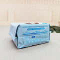 Women's Health Sanitary Napkins In Bulk Pads Pants