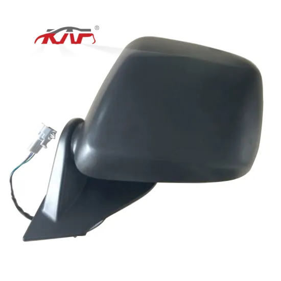 Rearview Mirrors Auto Side Door Mirror for Nissan NV200