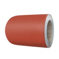 Gutter Pre Painted Aluminum Coil