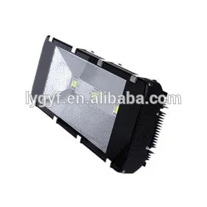 150w epistar led flood light lamp