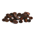 /msite/products/detail/productid/63525041/id/1522398.html