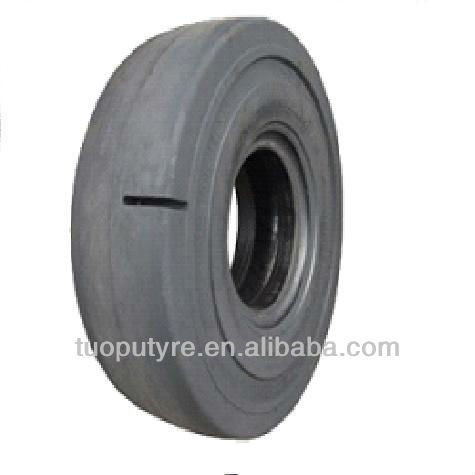 Coal mine tyre 825x15,1200x20