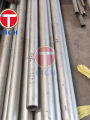 UNS N06600 N06601 Inconel Alloy Seamless Pipe Tube