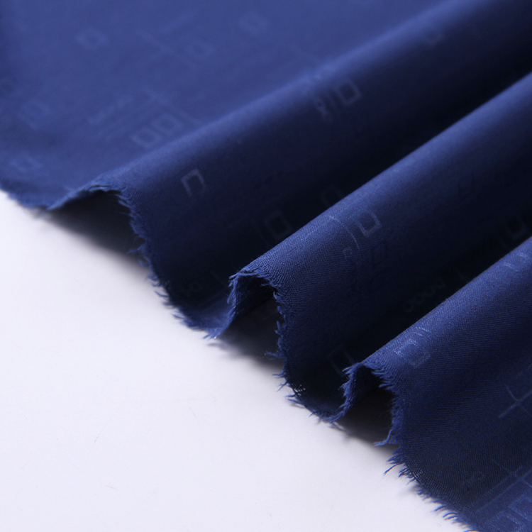 Skirt Fabric Embossing Fabric