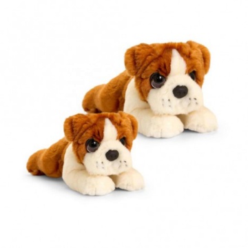 Oso Gigante Soft Stuffed Animals Plush Toy Dog