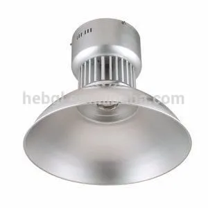 70w good price led high bay light