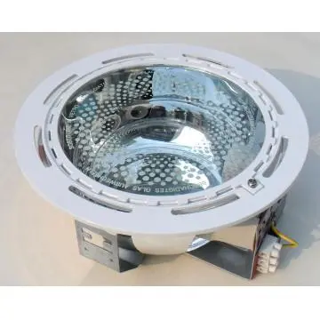 exterior downlights chrome downlights downlight ip44 r80 downlights