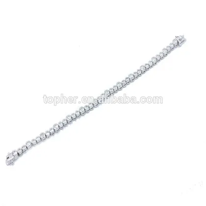 925 sterling silver bracelet mexican silver bracelet bangle silver charm bracelet