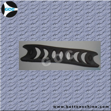 Foot Strip Handle 