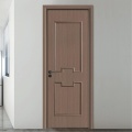 /msite/products/detail/productid/62517526/id/1503149.html