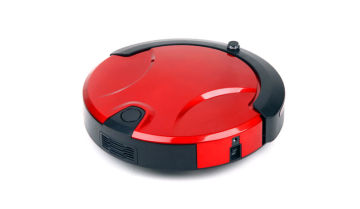 Popular Design,thinbody,double side brush, Wet Dry Vacuum Cleaner Motor