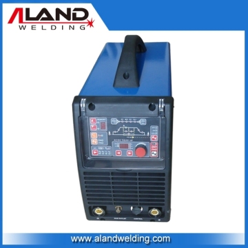 ACDCTIG251 Inverter TIG/MMA Welding Machine                        
                                                Quality Assured