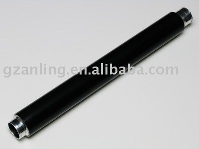 Upper Fuser Roller for RICOH Aficio 220/270