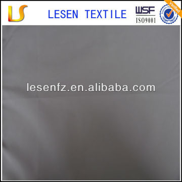 polyester imitation memory for white pigment fabric