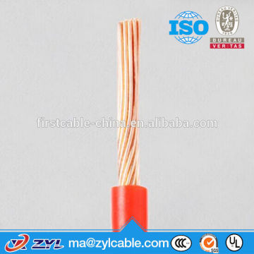 suppliers buyers of electric cables/BV wire /flexible electrical wire cable
